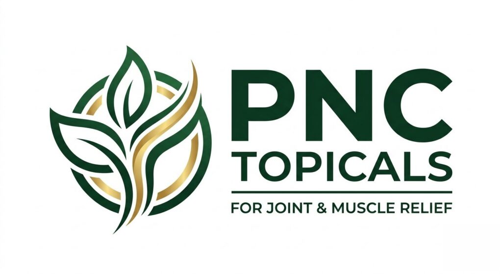 pnc topicals logo